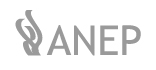 anep