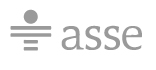 asse