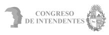 congresodeintendentes