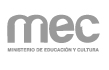 mec