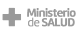 ministeriodesalud